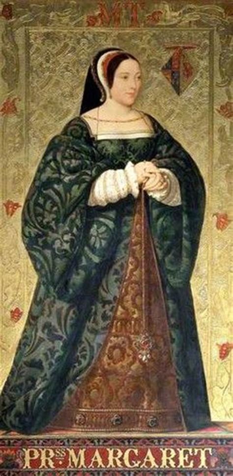 margaret tudor sorella di enrico viii|margaret meg tudor sister.